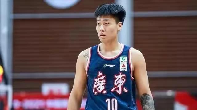 五月婷婷之综合激情